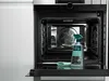 Electrolux AEG 9029803450 Reinigungsspray für Backöfen und Produktbild-Vorschau 8