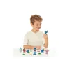 Zestaw Mini Figurek Stitch Deluxe 8 szt. 7 cm od Disney Anteprima dell’immagine prodotto 12