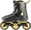 Nils Extreme Inline Skates für Herren und Damen - ABEC9 Produktbild-Vorschau 7