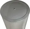 vhbw Feinstaubfilter kompatibel mit Holzmann ABS8000PRO Produktbild-Vorschau 5