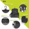 GO!elements® Smart Kulturbeutel Männer Kulturtasche zum Produktbild-Vorschau 5