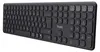 Trust Vaiya Kabellose Tastatur für mehrere Geräte - Produktbild-Vorschau 1