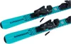 HEAD Supershape Team Easy + JRS 7.5 GW C - - 147 Produktbild-Vorschau 8