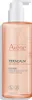 Avène - XeraCalm Nutrition Cleansing Gel 500ml Produktbild-Vorschau 3