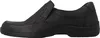 Jomos Schuhe Herren Halbschuhe Slipper Weite H Feetback Produktbild-Vorschau 26