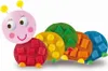 PlayMais Colors & Forms Produktbild-Vorschau 13