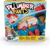 Hasbro E6553EU4 - Plumber Pants Produktbild-Vorschau 1