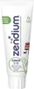 Zendium dentifricio junior 75 ml - confezione valore - 10 Anteprima dell’immagine prodotto 2