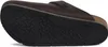 Birkenstock Boston Pro LE SL 2.0 Clog Java nach EN ISO Produktbild-Vorschau 5