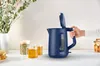 Tefal KO2M04 Morning Wasserkocher | elegantes Design | 1,7 Produktbild-Vorschau 4