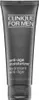 Clinique For Men Anti-Age Moisturizer, Mężczyźni, 100 ml, Podgląd zdjęcia produktu 1