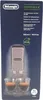 Entkalker Kaffeemaschine 500 ml Produktbild-Vorschau 44