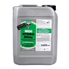 Hesi Hydro Blüte, Blütedünger, 5 Liter Produktbild-Vorschau 7