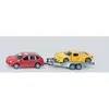 Siku Voiture avec remorque de transport ; 2544 Voir les images du produit 15