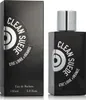 Parfum unisexe Etat Libre D'Orange EDP Clean Suede 100 ml Voir les images du produit 8
