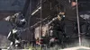 Electronic Arts Titanfall, Xbox ONE Produktbild-Vorschau 4