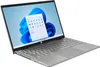 HP Pavilion X360 14-ek1652ng 35,60cm (14 ) 8GB 512GB Win 11 Produktbild-Vorschau 17
