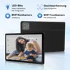 Tablet 11 Zoll Android 16 mit 256GB(erweiterbar auf 1TB), Produktbild-Vorschau 5