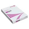 A3 Papier Xerox 3R90569 PERFORMER (3R90569) Náhľad obrázku produktu 6