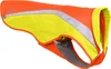 Ruffwear Lumenglow™ High-Vis Jacket, Kolor:Blaze Orange, Podgląd zdjęcia produktu 6