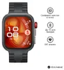 Huawei WATCH Fit 4 Pro, 4,62 cm (1.82"), AMOLED, Produktbild-Vorschau 9