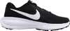 scarpe Nike HJ8485 Anteprima dell’immagine prodotto 11