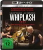 PLAION Whiplash (4K-UHD), Film, Blu-ray, Deutsch, Englisch, Produktbild-Vorschau 2
