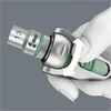 Wera 8000 A Zyklop Speed-Knarre 1/4 -Antrieb Produktbild-Vorschau 6