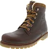 Panama Jack Schnürboots Panama 03 Aviator Igloo Herren Produktbild-Vorschau 34