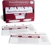 Phrasendreschmaschine Produktbild-Vorschau 1