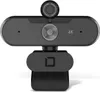 Dicota Webcam PRO Plus 4K - Webcam - Farbe - 3840 x 2160 Produktbild-Vorschau 8