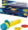 Moses 38057 Kleine Diashow Projektor-Taschenlampe für Produktbild-Vorschau 1
