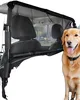 Grille de protection pour chiens VEVOR pour voiture, grille Voir les images du produit 1