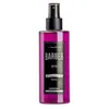 Marmara Barber Eau de Cologne No.6 Pumpspray 250ml Produktbild-Vorschau 3
