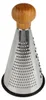 Fackelmann Reibe konisch 24 cm Produktbild-Vorschau 8