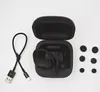 Powerbeats Pro schwarz Produktbild-Vorschau 8