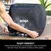 Kryt príslušenstva grilu Ninja XSKOCVREUK Náhľad obrázku produktu 9