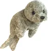 Folkmanis 2537, Handpuppe, Tier Produktbild-Vorschau 8