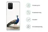MuchoWow® Handyhülle Schutzhülle Hülle für Samsung Galaxy Produktbild-Vorschau 7