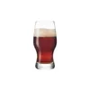 GK/2 Bierbecher 0,33l Taverna Produktbild-Vorschau 8
