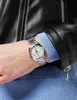 Lorus Damen-Uhr Solar Edelstahl mit Metallband RY503AX9 Produktbild-Vorschau 2