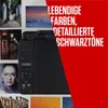 Wkłady atramentowe Canon - Oryginalny wkład atramentowy Podgląd zdjęcia produktu 25