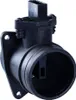 NTK 91168 Luftmassenmesser LMM für VW Lupo (6X1, 6E1) Produktbild-Vorschau 3