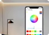 SONOFF L2 Lite-5M-EU WiFi Smart LED RGB Light Strip Produktbild-Vorschau 24