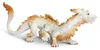 Safari Ltd 10122 Glücksdrache 20 cm Serie Mythologie Produktbild-Vorschau 2