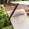 di volio Sonnenliege SPELIO – ergonomische Liege aus Produktbild-Vorschau 6