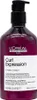 L´Oréal Professionnel Curl Expression Professional Shampoo Náhľad obrázku produktu 10