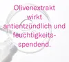 LETI AT4 Intensivcreme - Akut-Hautpflege bei extrem Produktbild-Vorschau 9