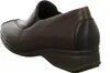 Semler Schoenen Ria, R1635012158 Productafbeelding-voorbeeld 9
