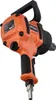 A pneumatic impact wrench is shown against a white background. Produktbild-Vorschau